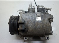 38810PNB006 Компрессор кондиционера Honda CR-V 2001-2006 20583206 #1