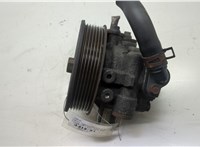 56110PNBG01 Насос гидроусилителя руля (ГУР) Honda CR-V 2001-2006 20583207 #1