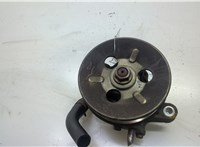 56110PNBG01 Насос гидроусилителя руля (ГУР) Honda CR-V 2001-2006 20583207 #2