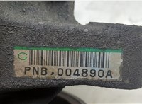 56110PNBG01 Насос гидроусилителя руля (ГУР) Honda CR-V 2001-2006 20583207 #3