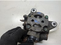 56110PNBG01 Насос гидроусилителя руля (ГУР) Honda CR-V 2001-2006 20583207 #4