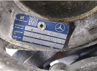 A6510906380 Турбина Mercedes Sprinter 2006-2018 20583208 #3