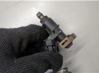  Форсунка топливная Honda CR-V 2001-2006 20583210 #2