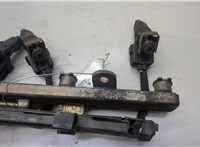  Форсунка топливная Honda CR-V 2001-2006 20583210 #3