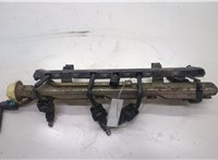  Форсунка топливная Honda CR-V 2001-2006 20583210 #4