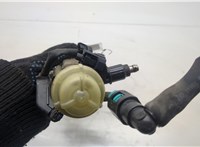  Форсунка топливная Honda CR-V 2001-2006 20583210 #5