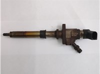  Форсунка топливная Ford Mondeo 4 2007-2015 20583211 #1