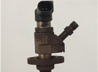  Форсунка топливная Ford Mondeo 4 2007-2015 20583211 #2