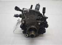 A6510702601, A6510701801 ТНВД Mercedes Sprinter 2006-2018 20583212 #1