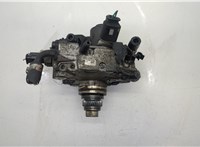 A6510702601, A6510701801 ТНВД Mercedes Sprinter 2006-2018 20583212 #2