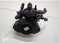 A6510702601, A6510701801 ТНВД Mercedes Sprinter 2006-2018 20583212 #3