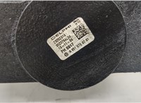 A6510702601, A6510701801 ТНВД Mercedes Sprinter 2006-2018 20583212 #4