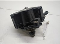 A6510702601, A6510701801 ТНВД Mercedes Sprinter 2006-2018 20583212 #5