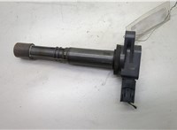 Катушка зажигания Honda CR-V 2001-2006 20583213 #1