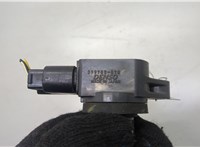  Катушка зажигания Honda CR-V 2001-2006 20583213 #2
