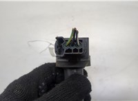  Катушка зажигания Honda CR-V 2001-2006 20583213 #3