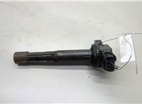  Катушка зажигания Honda CR-V 2001-2006 20583214 #1