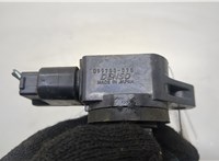 Катушка зажигания Honda CR-V 2001-2006 20583214 #3