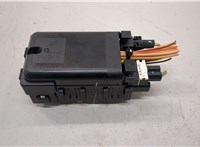  Блок предохранителей Citroen C4 2010-2020 20583215 #1