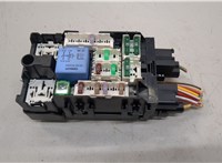  Блок предохранителей Citroen C4 2010-2020 20583215 #2