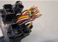  Блок предохранителей Citroen C4 2010-2020 20583215 #3