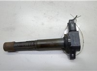  Катушка зажигания Honda CR-V 2001-2006 20583216 #1