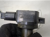  Катушка зажигания Honda CR-V 2001-2006 20583216 #2