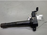  Катушка зажигания Honda CR-V 2001-2006 20583217 #1