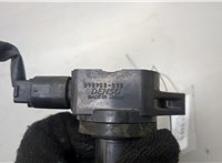  Катушка зажигания Honda CR-V 2001-2006 20583217 #2
