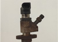  Форсунка топливная Ford Mondeo 4 2007-2015 20583220 #2