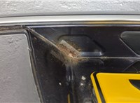 4F5827505D Замок багажника Audi A6 (C6) 2004-2011 11492503 #2
