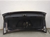 4F5827505D Замок багажника Audi A6 (C6) 2004-2011 11492503 #3