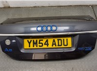 4F5827505D Замок багажника Audi A6 (C6) 2004-2011 11492503 #1