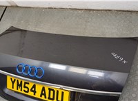 4F5827505D Замок багажника Audi A6 (C6) 2004-2011 11492503 #4