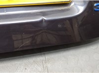 4F5827505D Замок багажника Audi A6 (C6) 2004-2011 11492503 #7