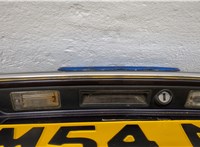 4F5827505D Замок багажника Audi A6 (C6) 2004-2011 11492503 #10