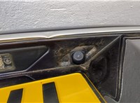 4F5827505D Замок багажника Audi A6 (C6) 2004-2011 11492503 #11