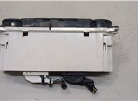  Переключатель отопителя (печки) Ford Mondeo 3 2000-2007 20583226 #2