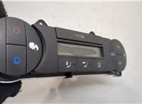  Переключатель отопителя (печки) Ford Mondeo 3 2000-2007 20583226 #3