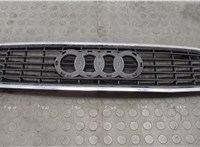  Решетка радиатора Audi A4 (B6) 2000-2006 20583227 #1