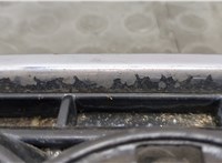  Решетка радиатора Audi A4 (B6) 2000-2006 20583227 #2