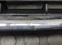  Решетка радиатора Audi A4 (B6) 2000-2006 20583227 #3