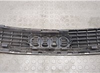  Решетка радиатора Audi A4 (B6) 2000-2006 20583227 #4