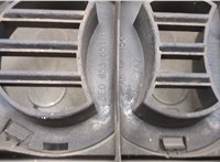  Решетка радиатора Audi A4 (B6) 2000-2006 20583227 #5
