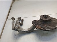4B0407613B, 8E0407253E, 8E0407505A, 8E0407509A Ступица (кулак, цапфа) Audi A4 (B6) 2000-2006 20583228 #1