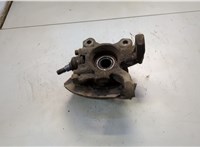  Ступица (кулак, цапфа) Volkswagen Transporter 4 1991-2003 20583230 #2