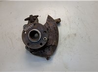  Ступица (кулак, цапфа) Volkswagen Transporter 4 1991-2003 20583238 #1