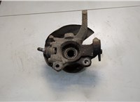  Ступица (кулак, цапфа) Volkswagen Transporter 4 1991-2003 20583238 #2