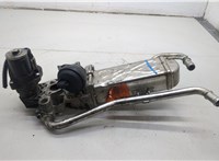  Клапан рециркуляции газов (EGR) Seat Ibiza 4 2008-2015 20583241 #2