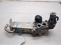  Клапан рециркуляции газов (EGR) Seat Ibiza 4 2008-2015 20583241 #4